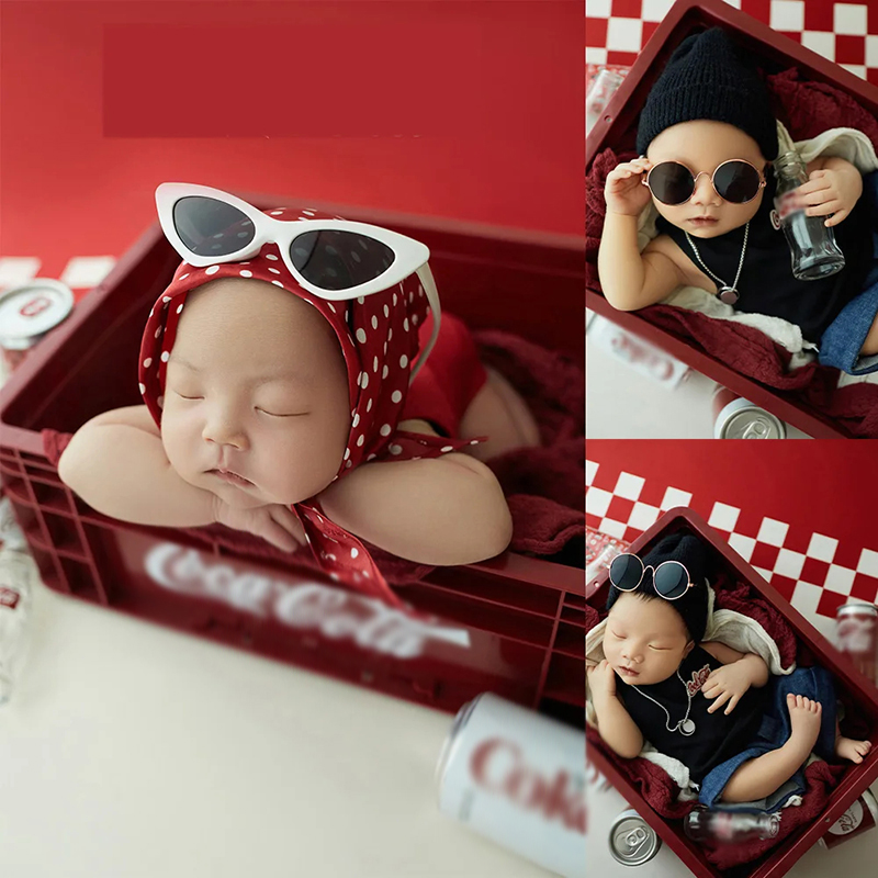 Cool Boy Theme Photography Set - Photography Cheat Sheet review and price