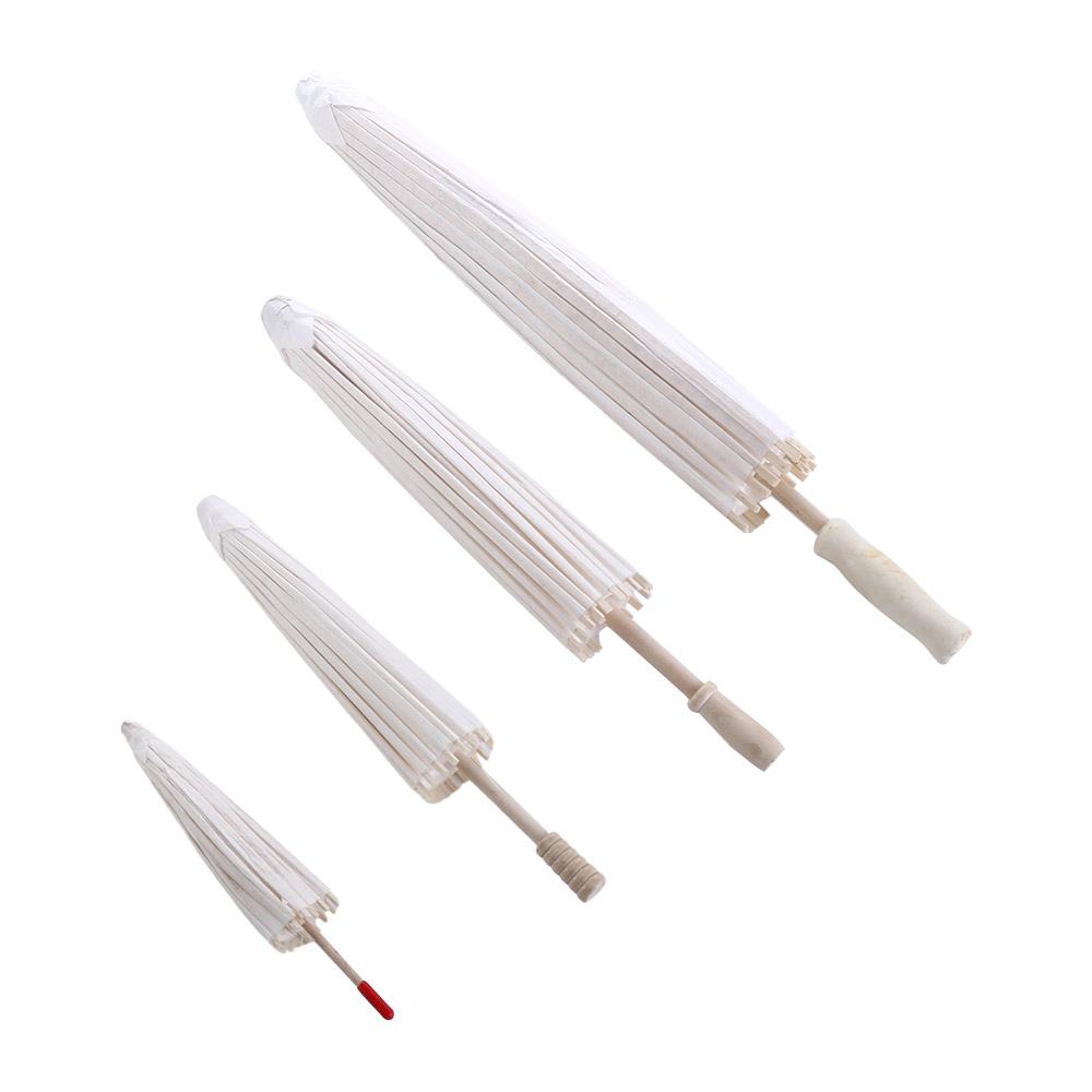 Oil Paper Handmade Decorative  - Photography Umbrella review and price