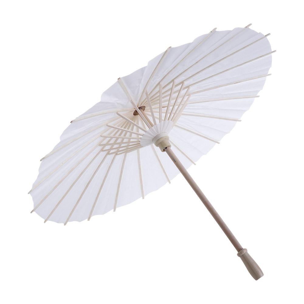 Oil Paper Handmade Decorative  - Photography Umbrella review and price