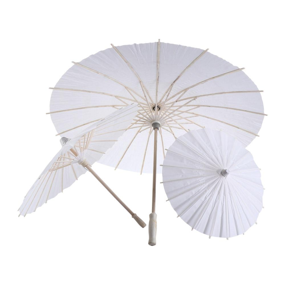 Oil Paper Handmade Decorative  - Photography Umbrella review and price