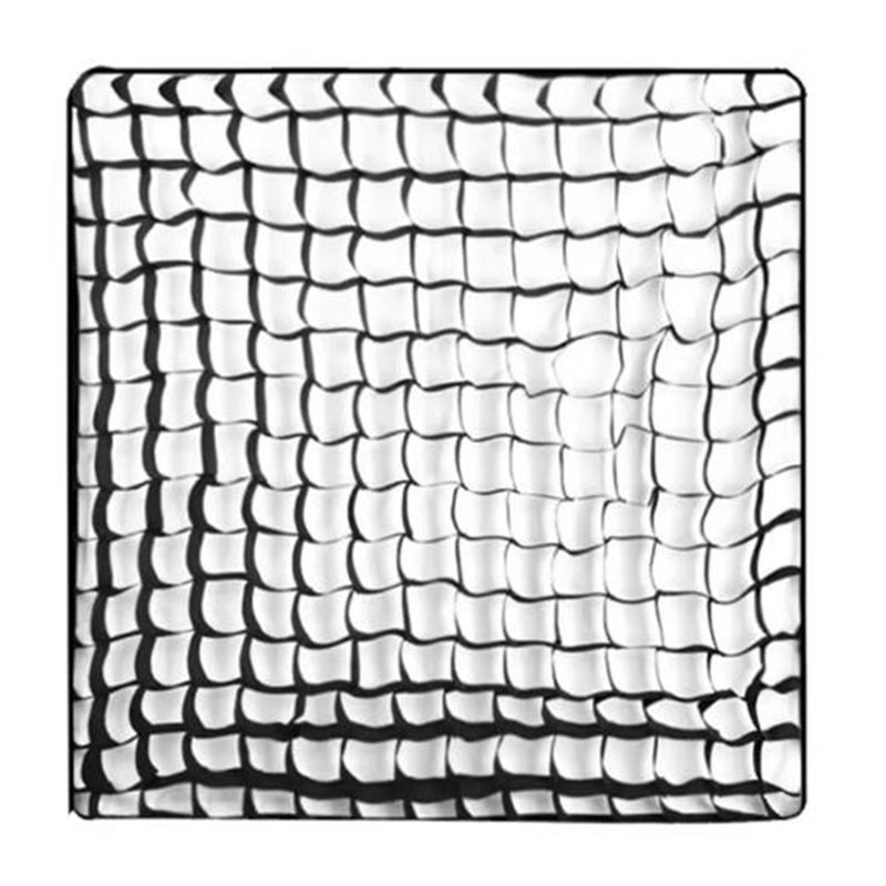 Softbox Honeycomb Portable Gri - Photography Umbrella review and price
