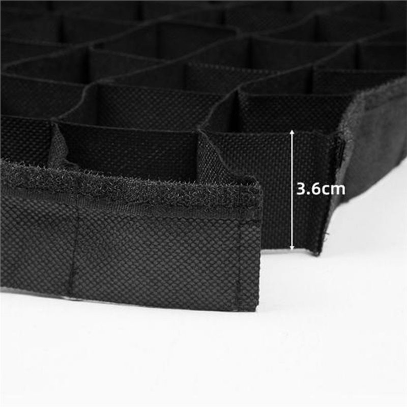 Softbox Honeycomb Portable Gri - Photography Umbrella review and price