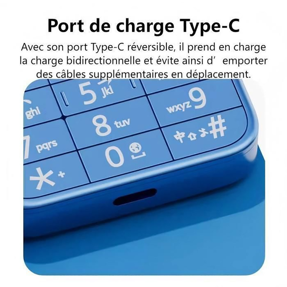 Nokia 235 4G Backup Phone 2SIM - Photography Japanese review and price