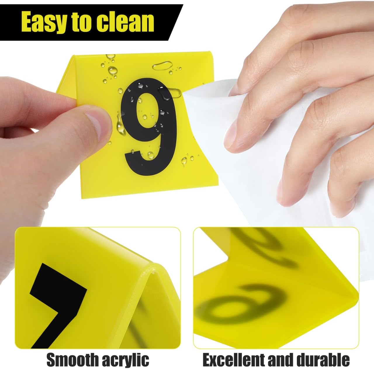 Yellow Halloween Crime Scene N - Photography Prompt review and price