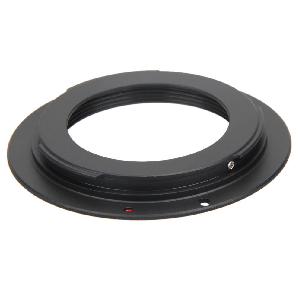 M42 Screw Lens Adapter Lens Mo - Lens Adapter Ring review and price