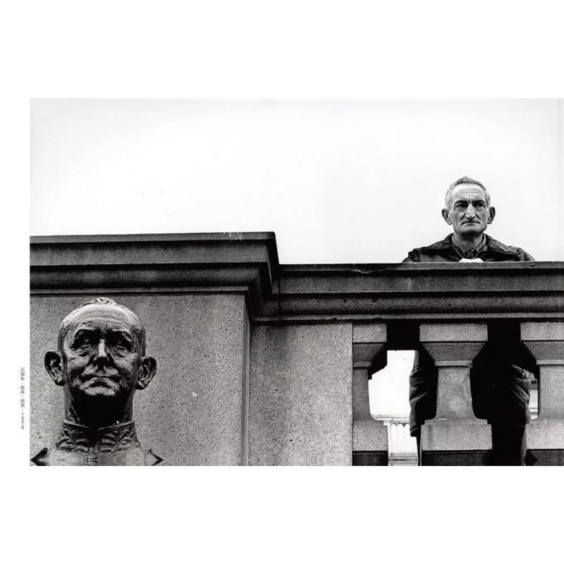 Street Photography The First L - Photography Basics review and price