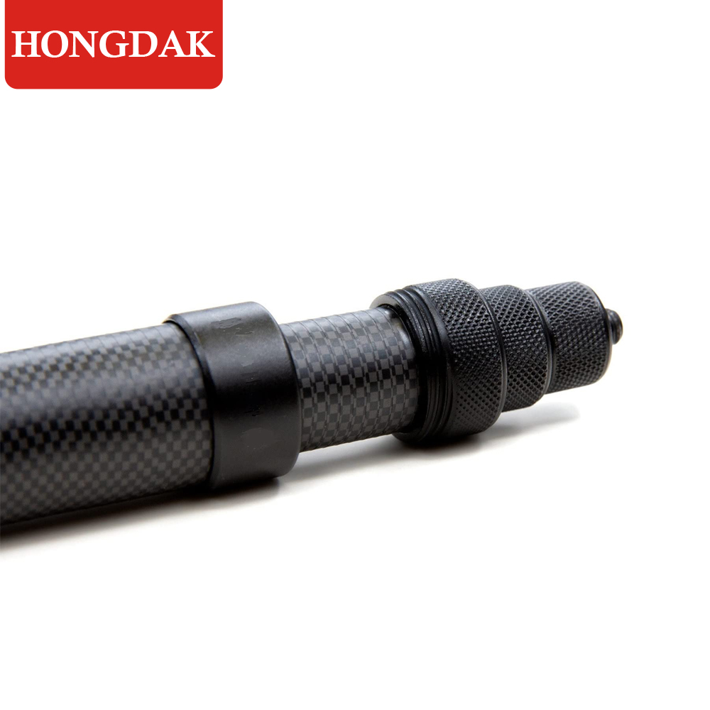3M Carbon Fiber Scalable Monop - Photography Basics review and price
