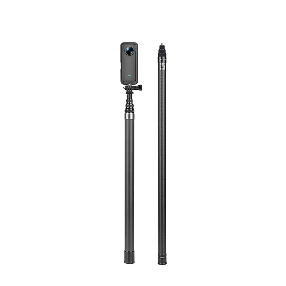 3M Carbon Fiber Scalable Monop - Photography Basics review and price