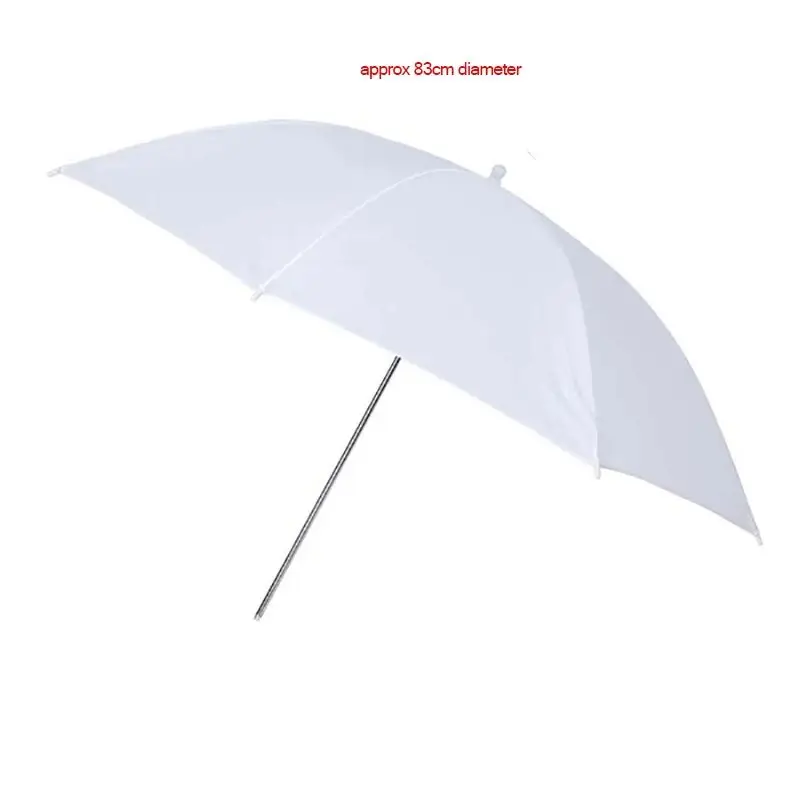 Lightweight Portable Photograp - Photography Umbrella review and price