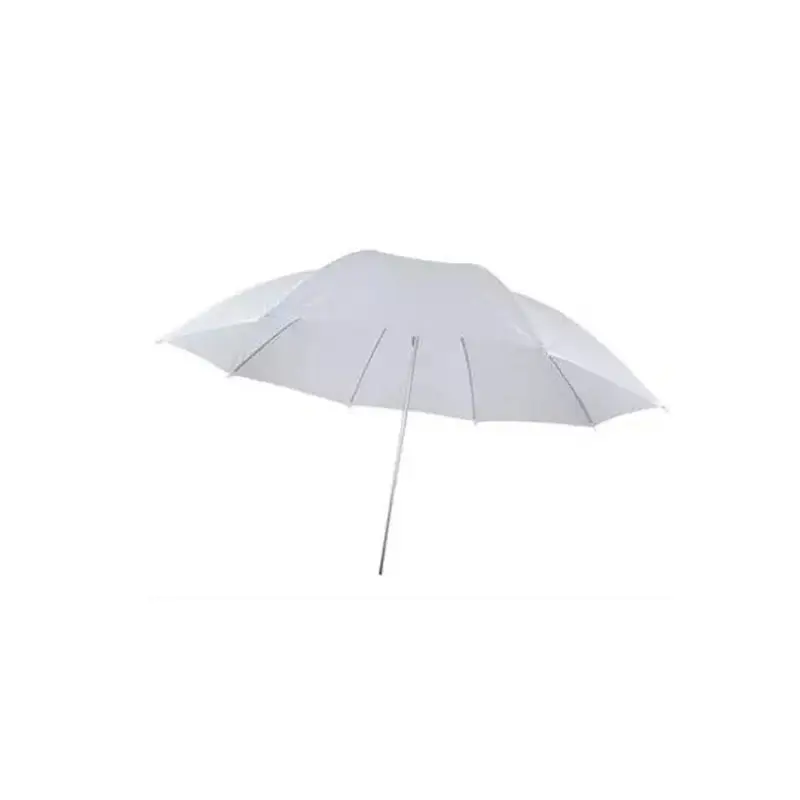 Lightweight Portable Photograp - Photography Umbrella review and price