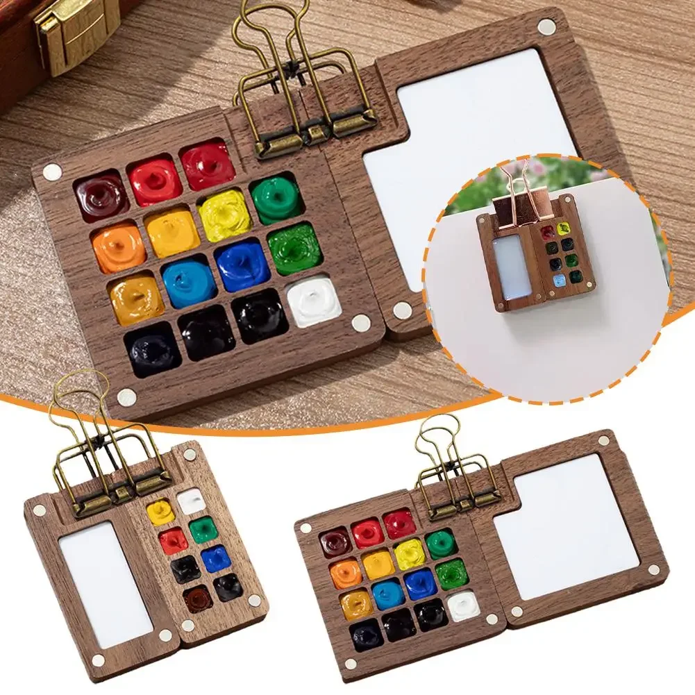 8 / 15 Grid Portable Sketchboo - Photography Book review and price