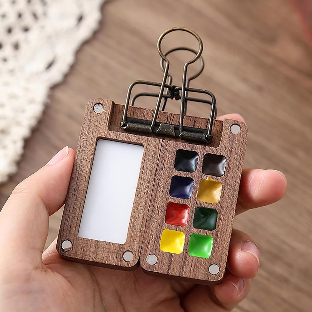 8 / 15 Grid Portable Sketchboo - Photography Book review and price