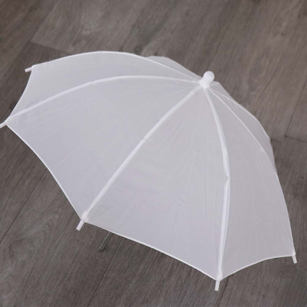 50cm/ 20Inch Photography Umbre - Photography Umbrella review and price
