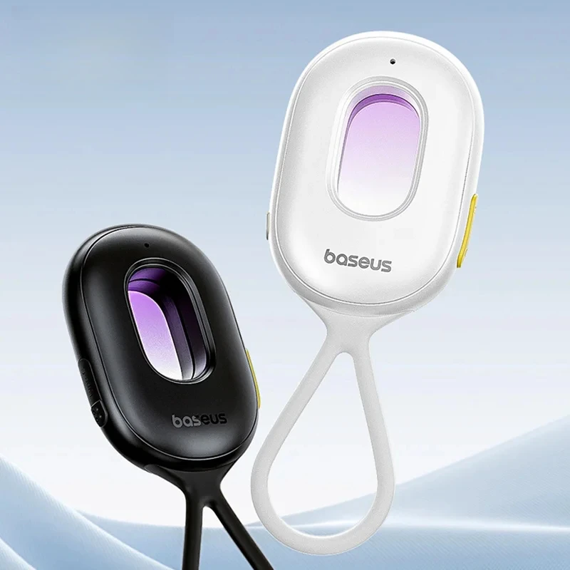 Basic Camera Detector Intellig - Photography Basics review and price