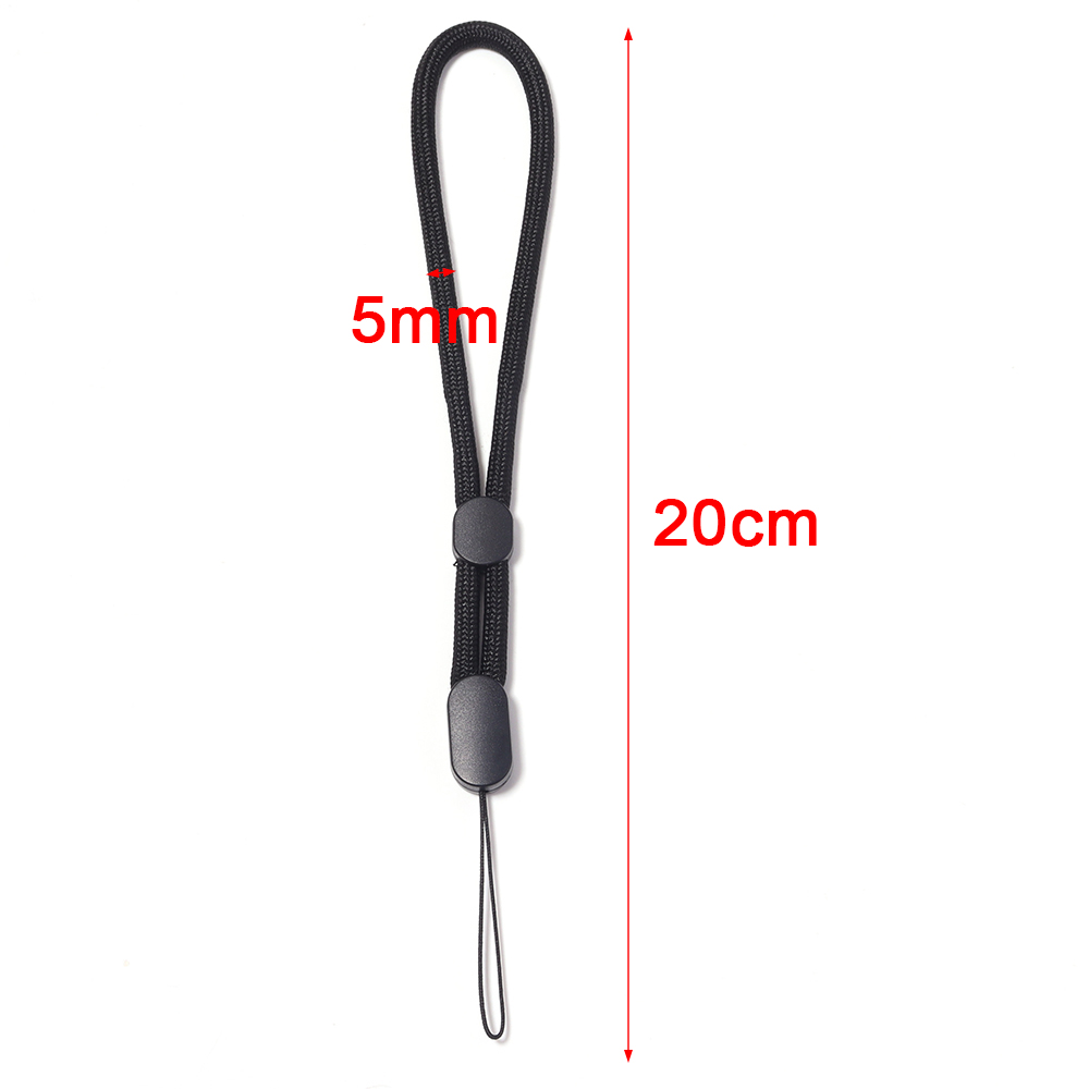 5pcs Universal Wrist Lanyard A - Camera Wrist Strap review and price