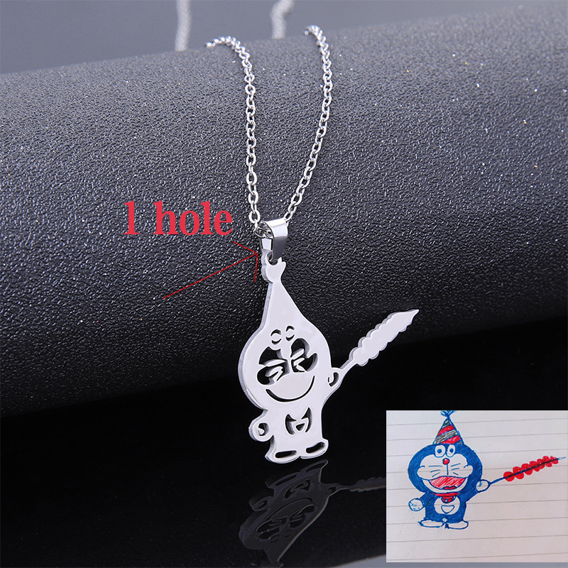 DIY Custom Logo Children's Dra - Photographic Memory review and price