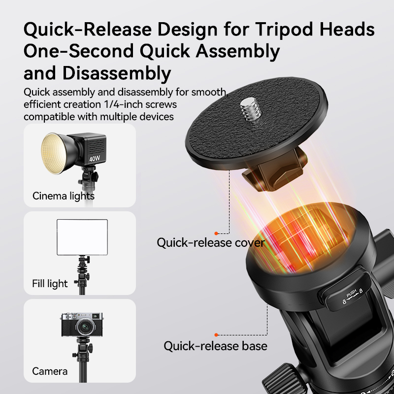 COMAN MT68 One Click Pop up Qu - Photography Basics review and price