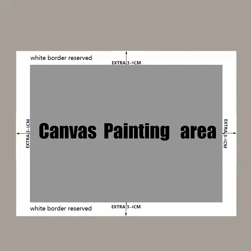 Giant Tree of Life Canvas Prin - Photography Geometry review and price