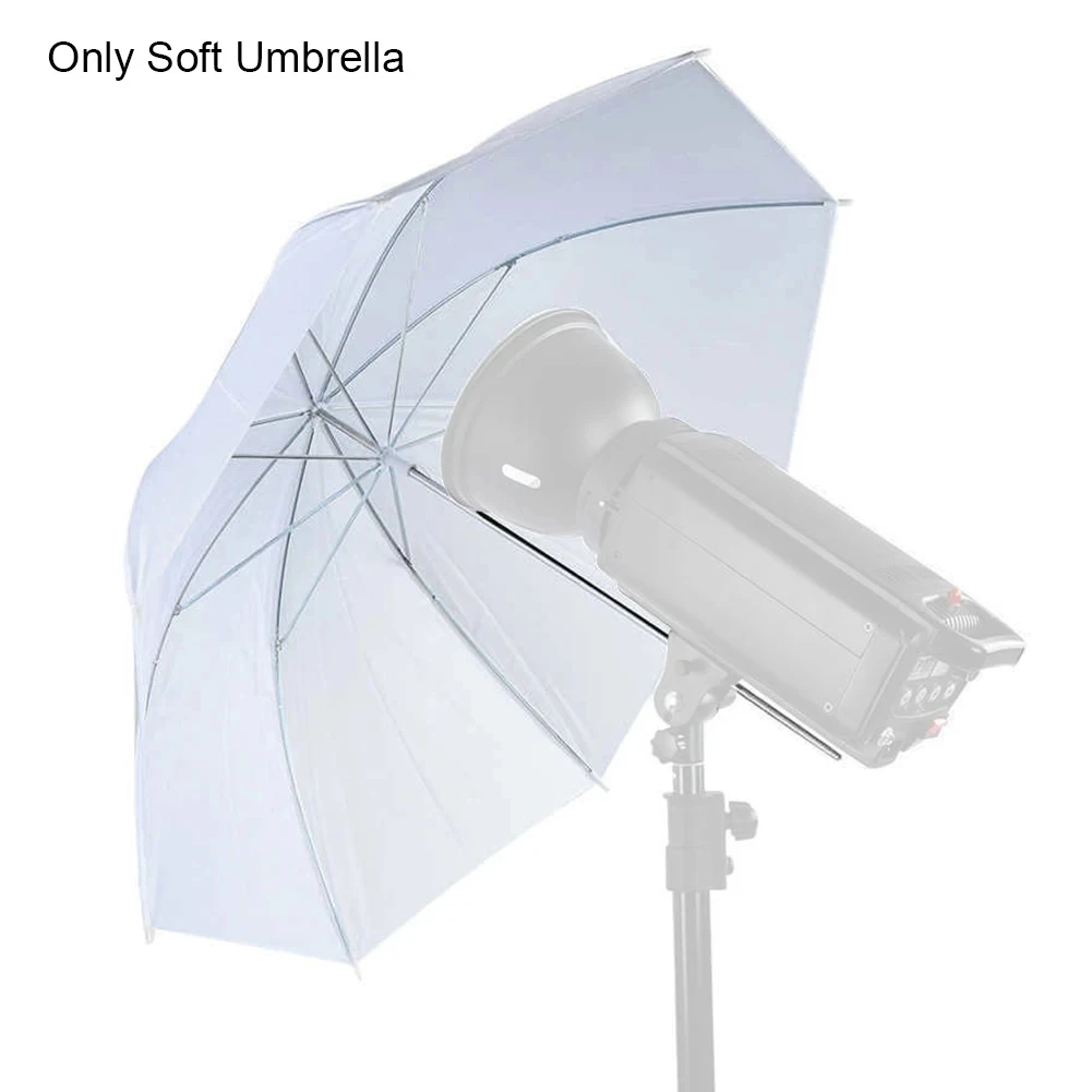 20inch Photo Studio Lighting F - Photography Umbrella review and price