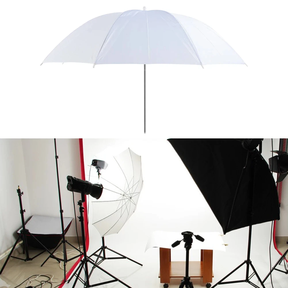 20inch Photo Studio Lighting F - Photography Umbrella review and price