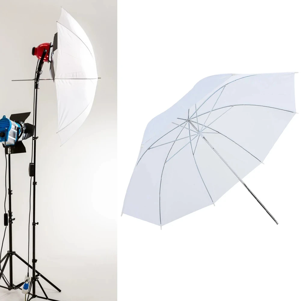 20inch Photo Studio Lighting F - Photography Umbrella review and price