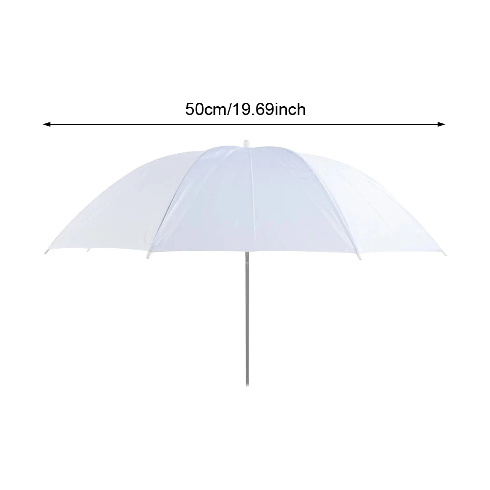 20inch Photo Studio Lighting F - Photography Umbrella review and price
