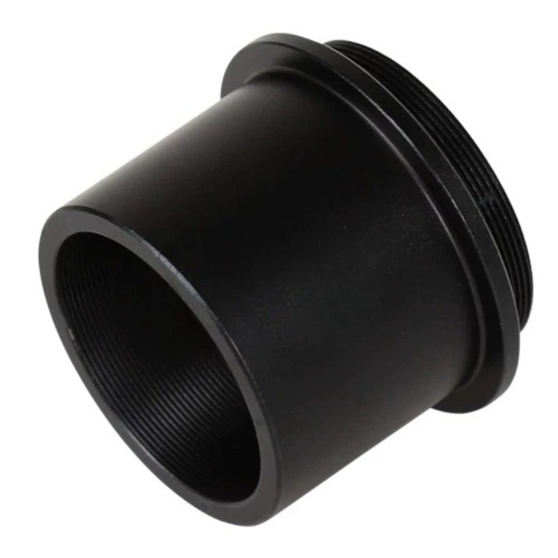 1PCS Biological Microscope 30m - Lens Adapter Ring review and price