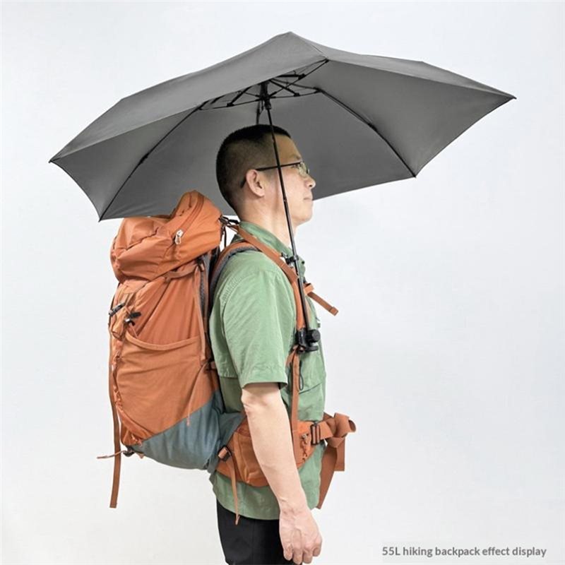 TFORU-Rain Photography Backpac - Photography Umbrella review and price