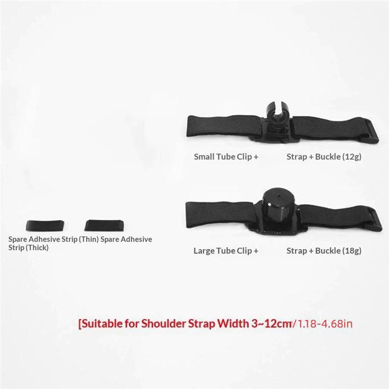 TFORU-Rain Photography Backpac - Photography Umbrella review and price
