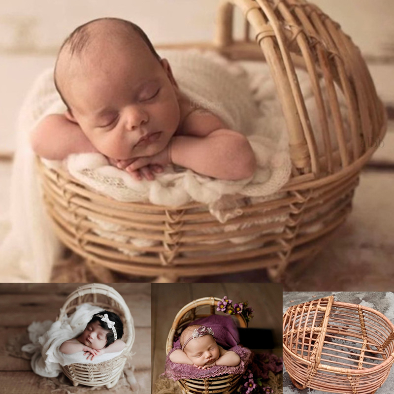 Newborn Photography Props Ratt - Photography Cheat Sheet review and price