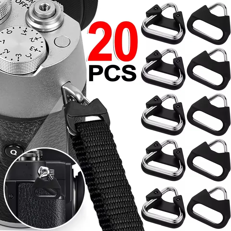 Universal Camera Strap Quick R - Camera Wrist Strap review and price