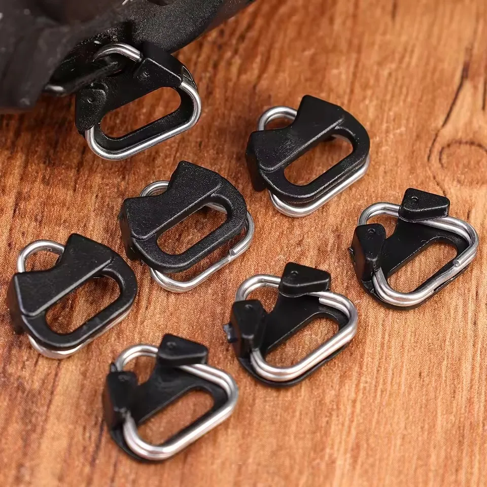 Universal Camera Strap Quick R - Camera Wrist Strap review and price