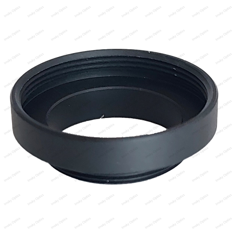 1pcs  CS C-RMS/RMS-C CS Adapte - Lens Adapter Ring review and price