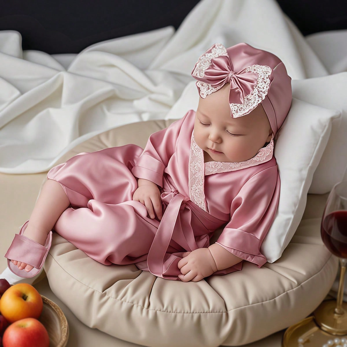 Ylsteed Newborn photography ou - Photography Cheat Sheet review and price