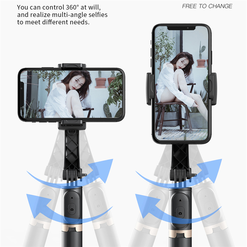 FGCLSY 2024 AI Video Stabilize - Photography Basics review and price