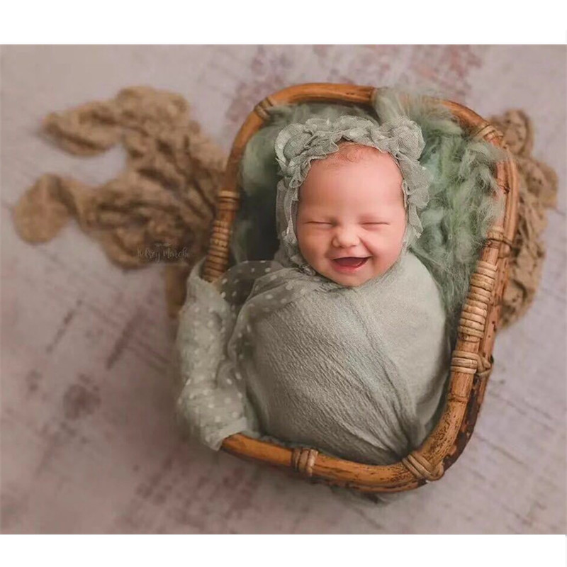 2023 Newborn Photography Props - Photography Cheat Sheet review and price