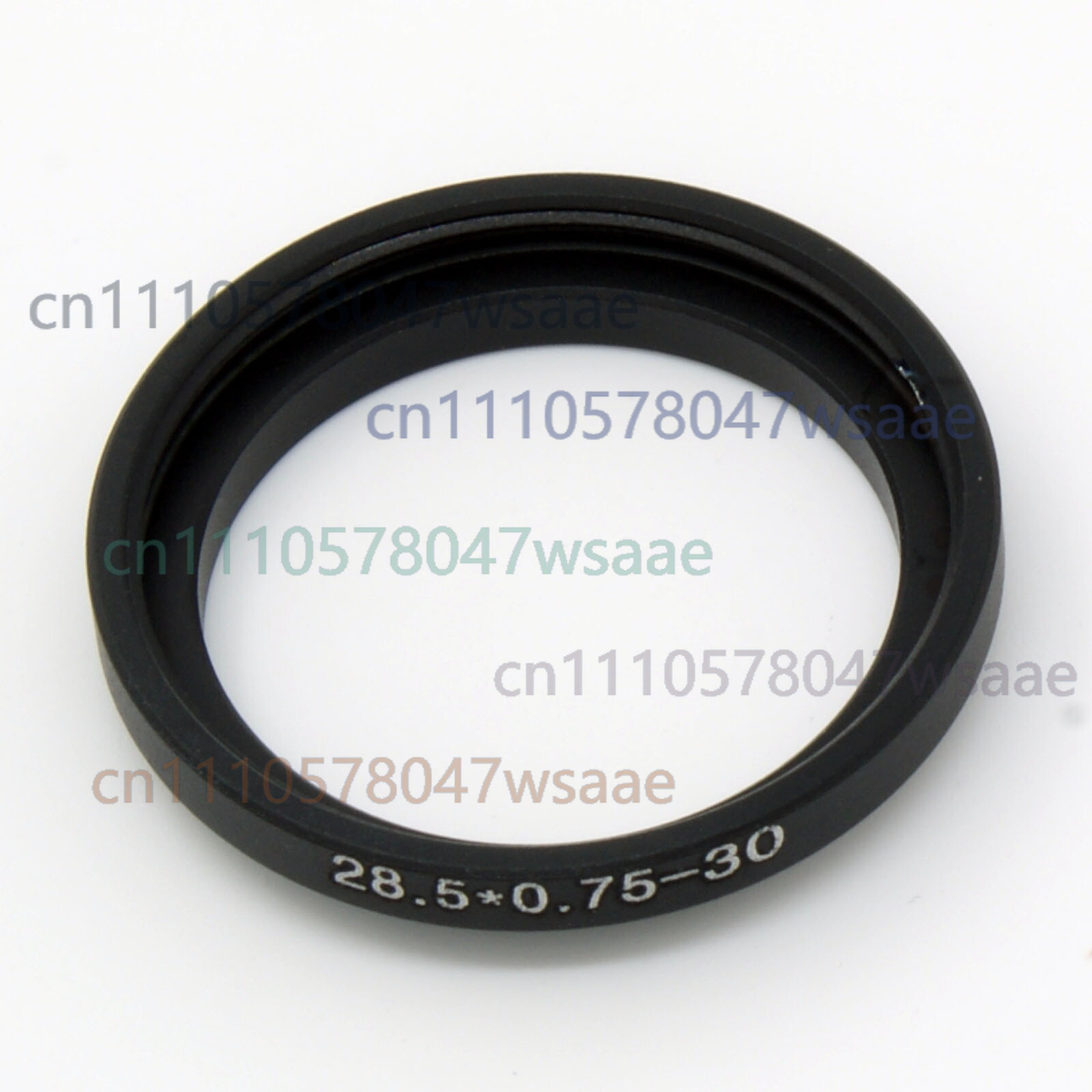 1pcs 28.5-30 Step Up Filter Ri - Lens Adapter Ring review and price