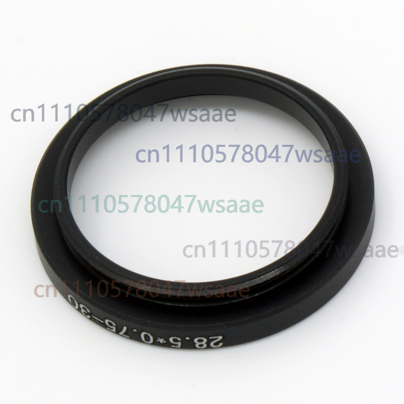 1pcs 28.5-30 Step Up Filter Ri - Lens Adapter Ring review and price