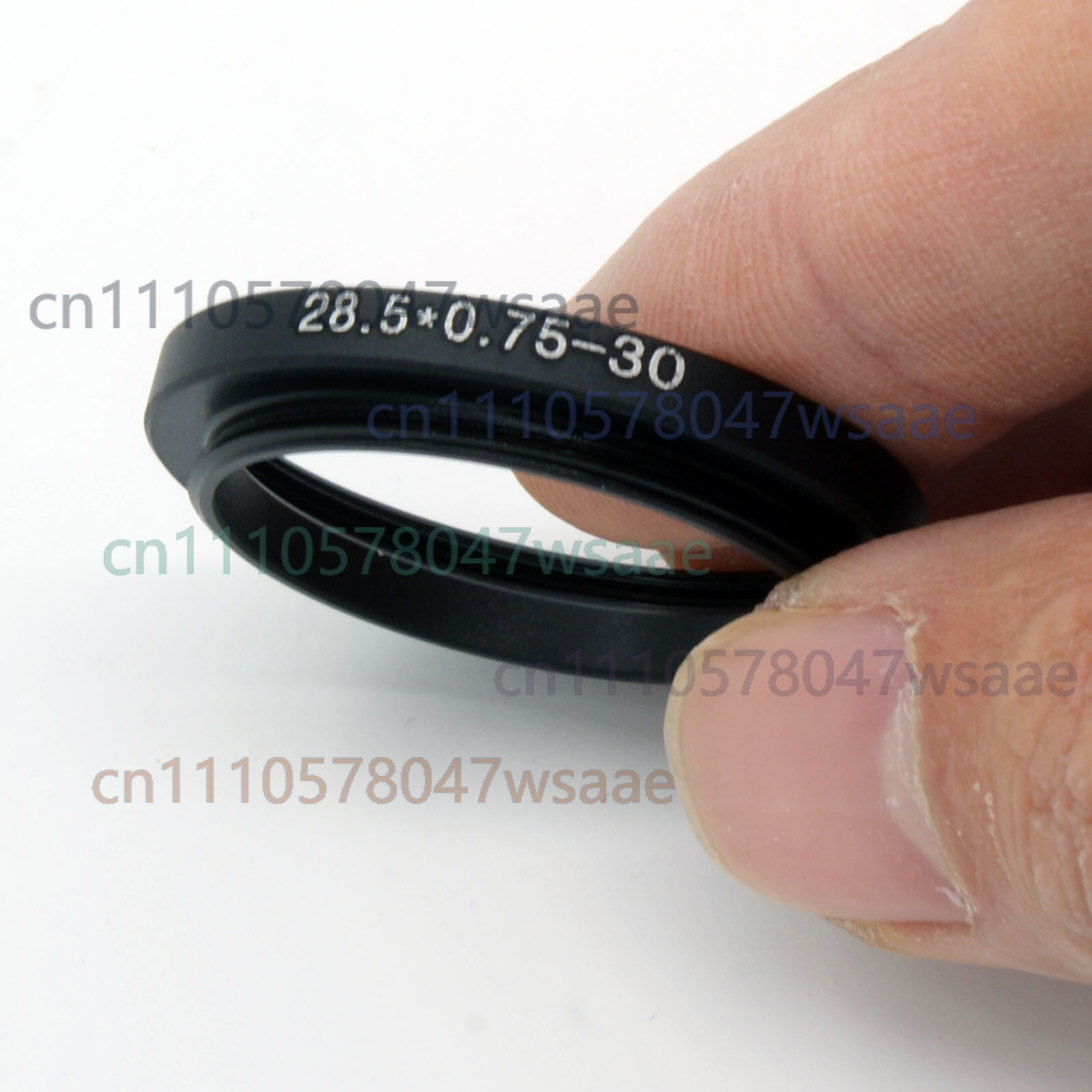 1pcs 28.5-30 Step Up Filter Ri - Lens Adapter Ring review and price