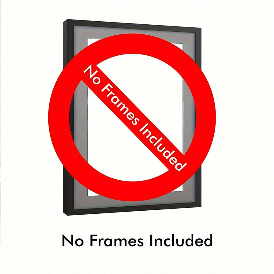 Custom 2D Photo Canvas Wall Ar - Photographic Memory review and price