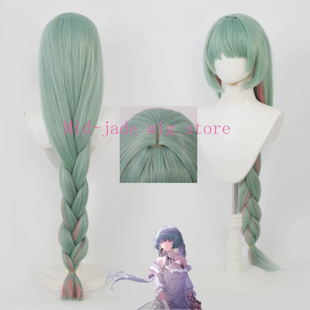 Phrolova White Dress Cosplay W - Photography Japanese review and price