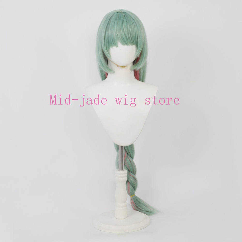 Phrolova White Dress Cosplay W - Photography Japanese review and price