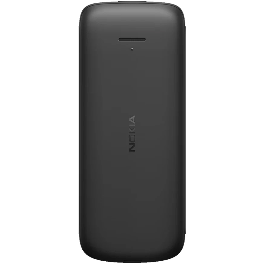 Nokia 215 2020 4G Backup Phone - Photography Japanese review and price