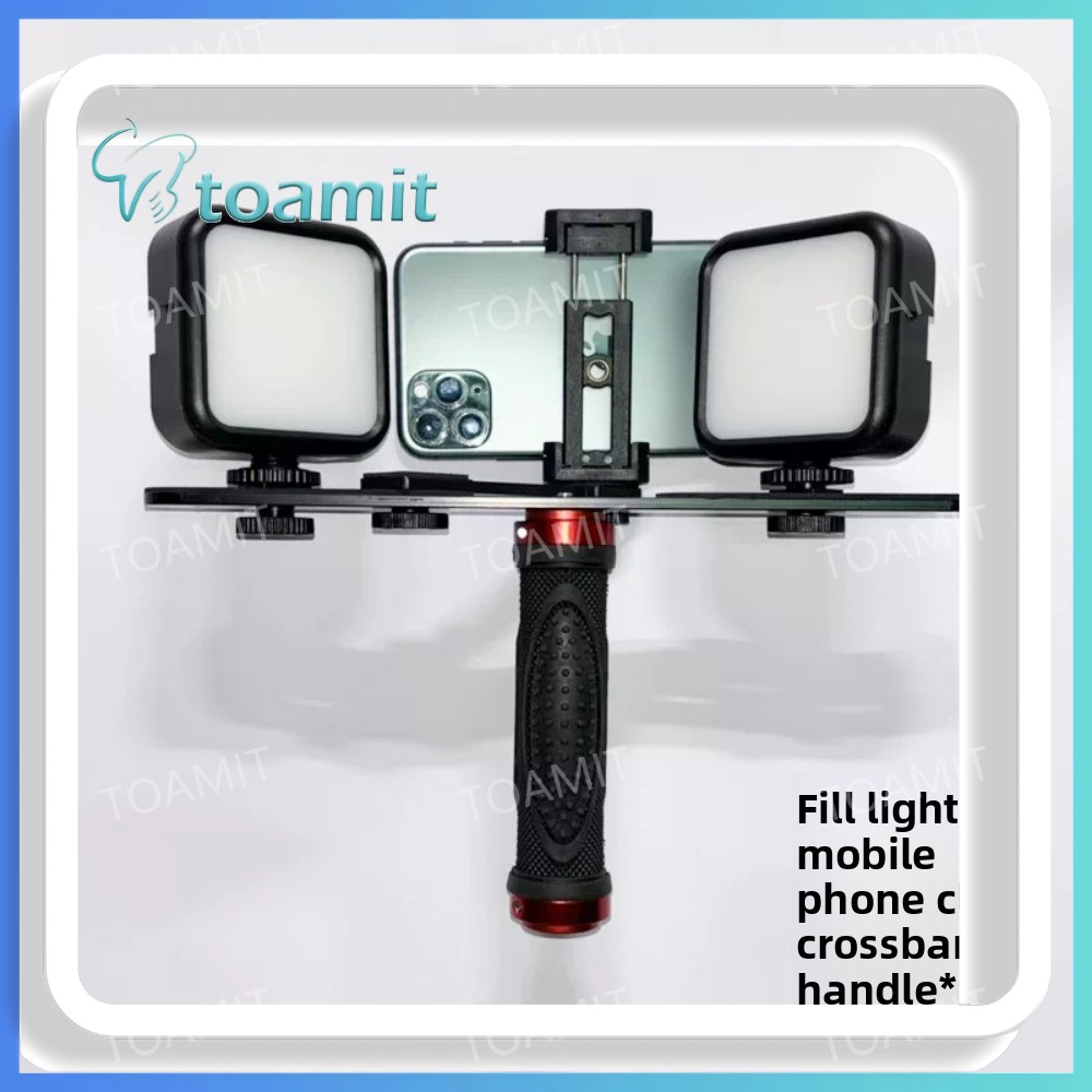 Dental Photography Light, Blue - Photography Basics review and price