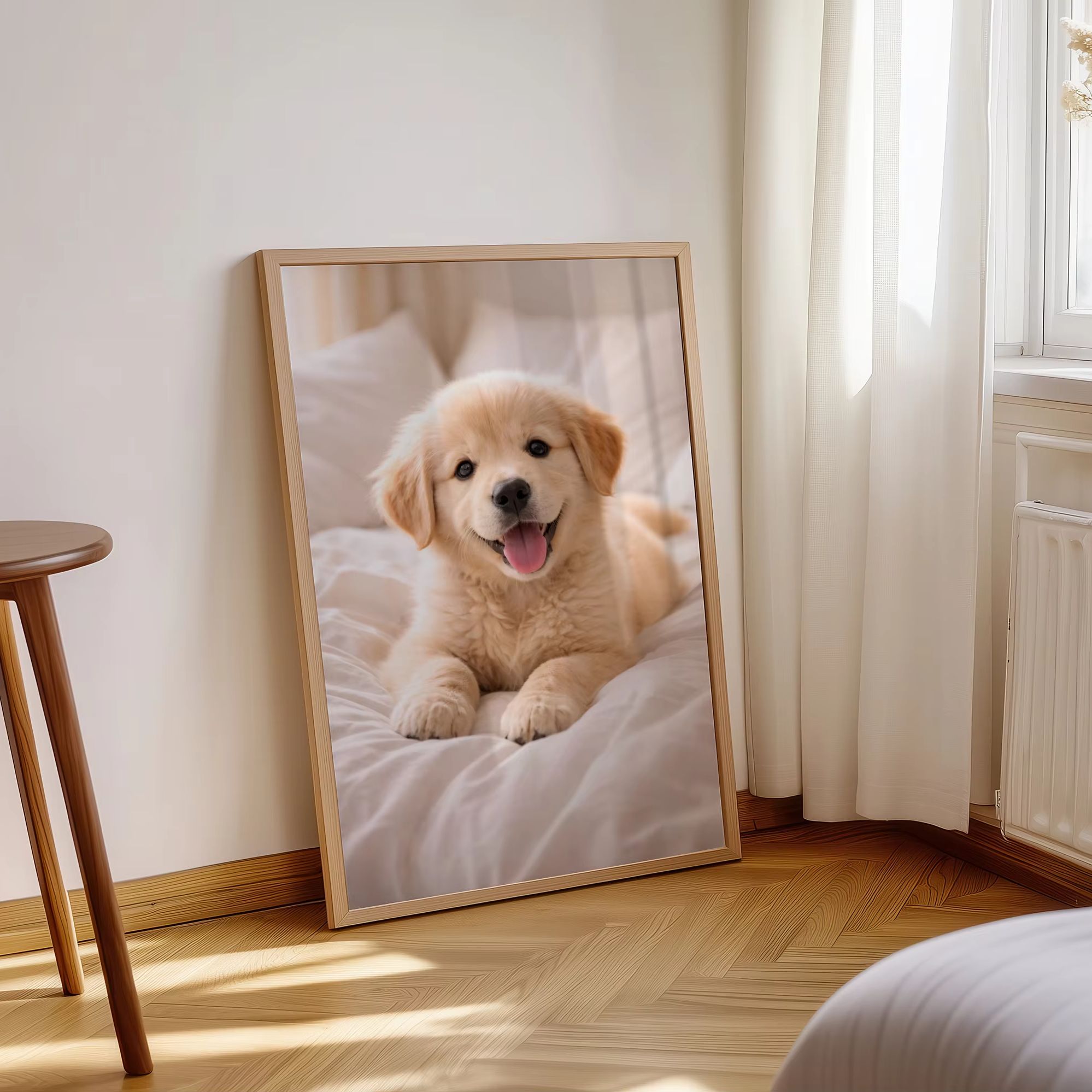 Custom Photo Canvas Print, Per - Photographic Memory review and price