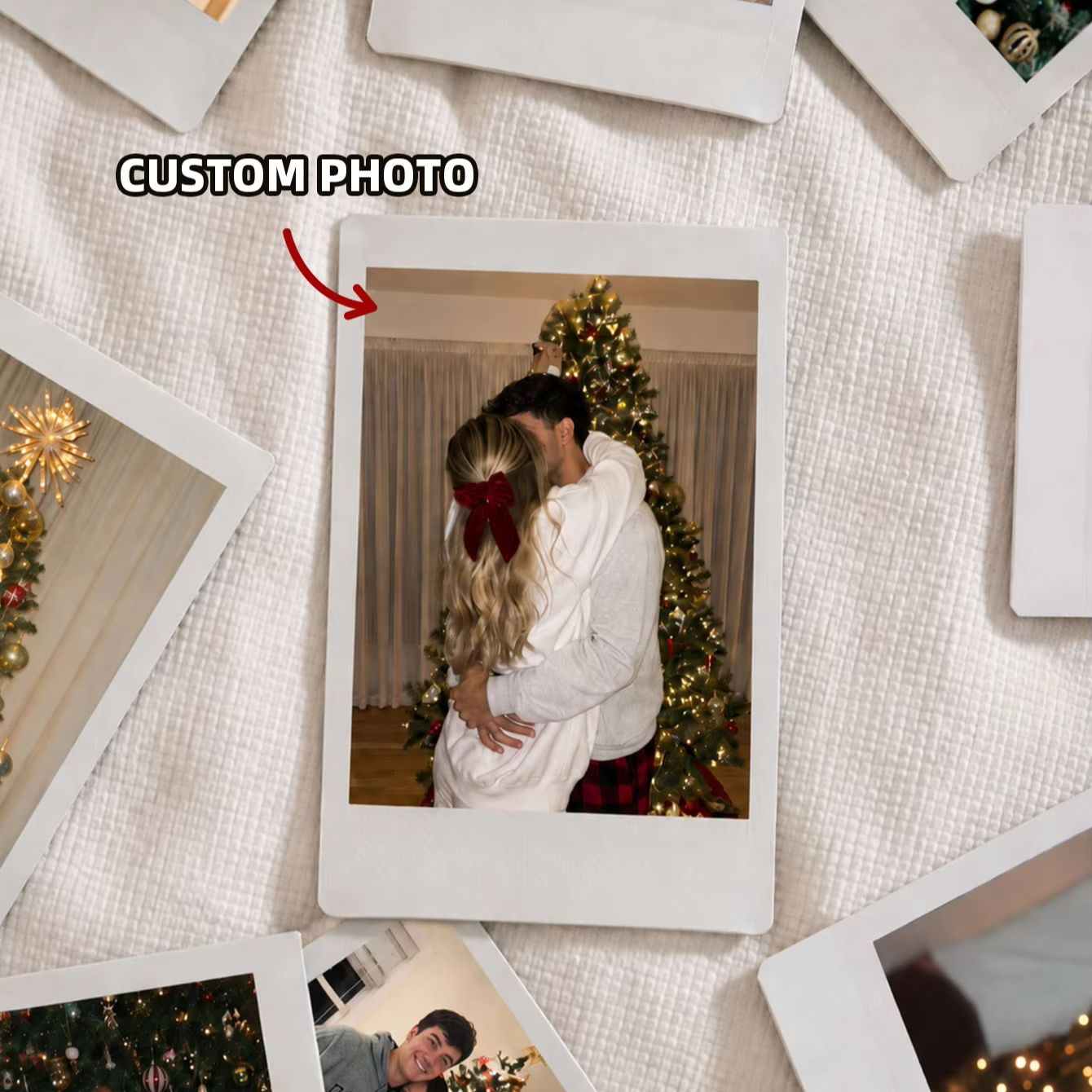 1/3/5Pcs Custom Photo Prints,  - Photographic Memory review and price