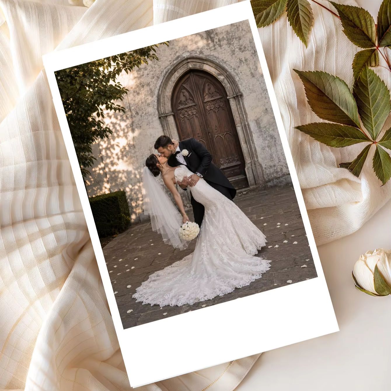 1/3/5Pcs Custom Photo Prints,  - Photographic Memory review and price