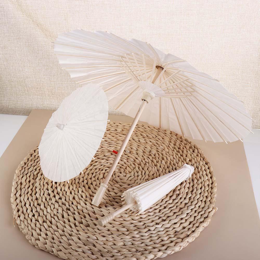 1Pcs Long-handle for Baby Show - Photography Umbrella review and price
