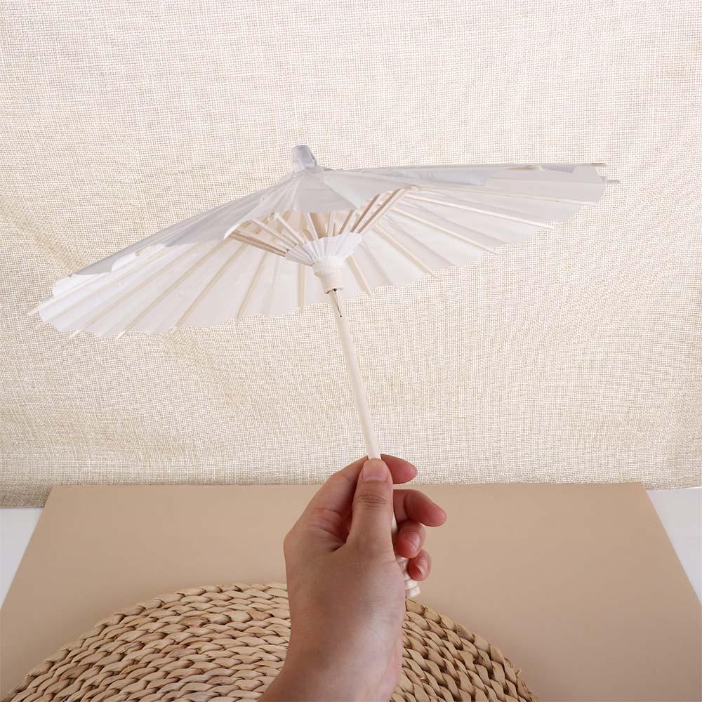 1Pcs Long-handle for Baby Show - Photography Umbrella review and price