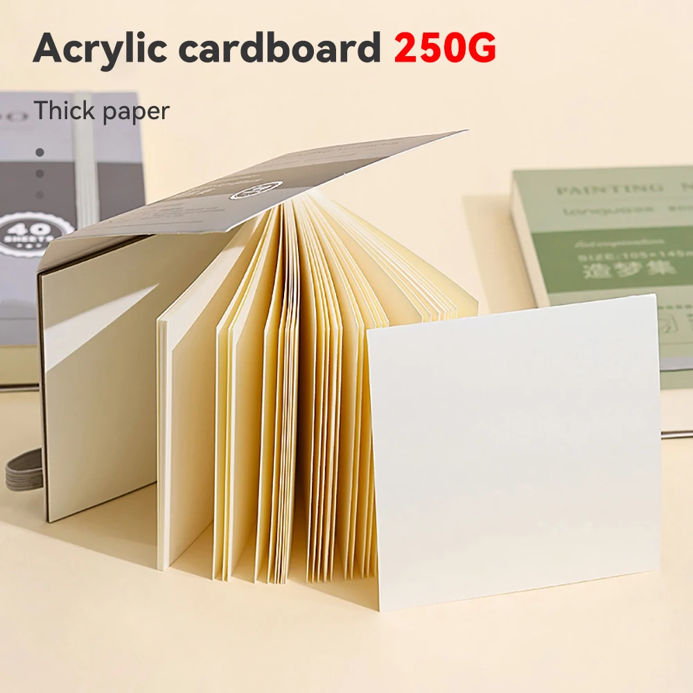 40sheet Tearable Drawing Noteb - Photography Book review and price